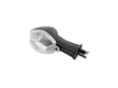 Clignotant LED V PARTS avant droit/arrière gauche type origine Suzuki
