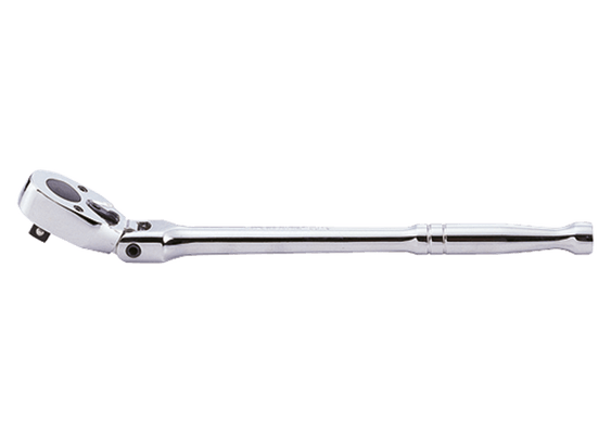 Outils - Outils divers - Cliquet 3/8" tête flexible à 32 dents
