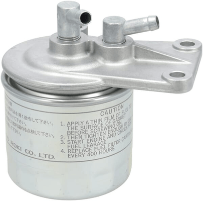 Pièces agricoles - TP pièce origine - Filtre à carburant