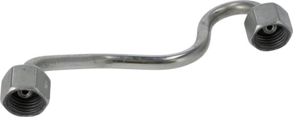 Pièces agricoles - TP pièce origine - Tuyau haute pression