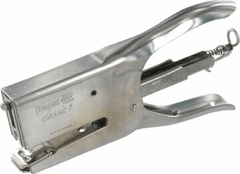 Outils - Outils divers - Agrafeuse Rapid K1 24/6-8+mm
