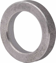 Pièces agricoles - Jardin et forêt pièce origine - Douille de roulement