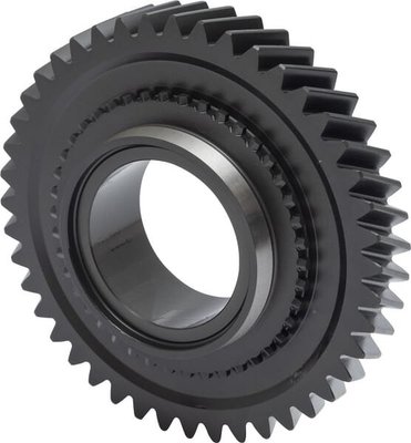 Pièces agricoles - Tracteur pièce origine - Pignon mené