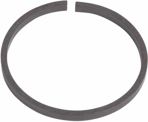 Pièces agricoles - Tracteur pièce origine - Bague