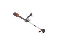 Materiels - Débroussailleuse - Débroussailleuse Husqvarna 220iR