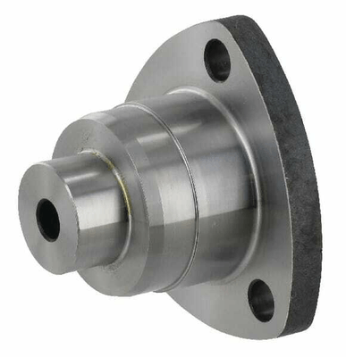 Pièces agricoles - Tracteur pièce origine - Pivot central CNH