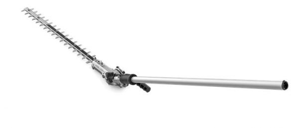Materiels - Moteurs et outils multifonction - Outils multifonctions Husqvarna HA860