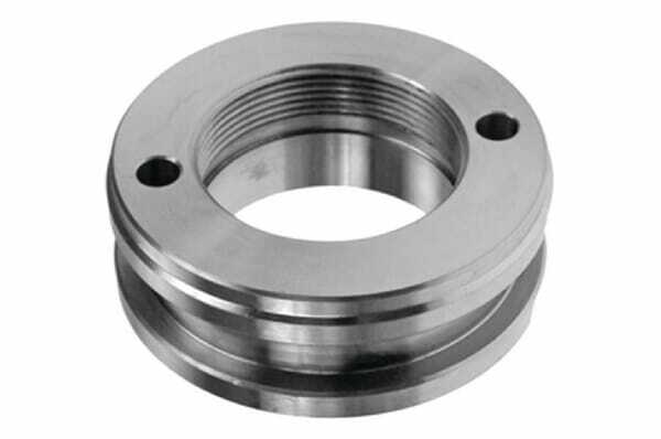 Pièces agricoles - Tracteur pièce adaptable - Piston