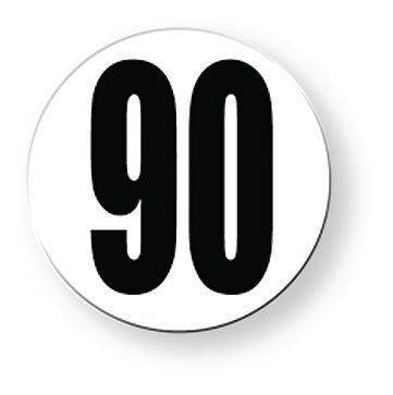 Automobile - Consommables et accessoires auto. - C10DISQ.LIMIT.VIT.D200 ADH  70
