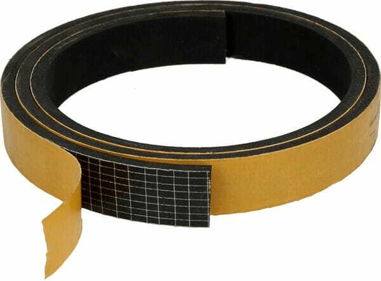 Pièces agricoles - Machines - Joint