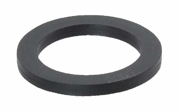 Pièces agricoles - Hydraulique - Joint torique 1 1/2" femelle