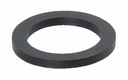 Joint torique 1 1/2" femelle