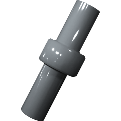 Pièces agricoles - Pièce divers - TRM pivot V2A