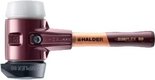 Maillet 80mm extra court Simplex
