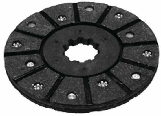 Pièces agricoles - Tracteur pièce adaptable - Disque