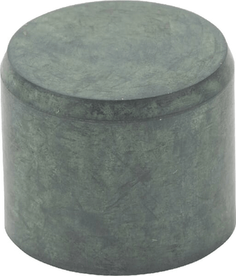 Pièces agricoles - Hydraulique - Chapeau
