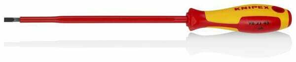 Outils - Outils divers - Tournevis