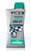 Huile moteur MOTOREX Racing Pro 4T - 0W40 10x1L