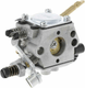Carburateur
