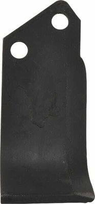 Pièces agricoles - Travail du sol - Lame de fraise g. Comeb