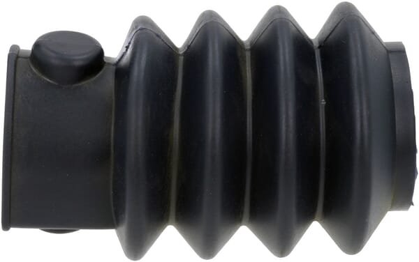 Pièces agricoles - Pièce divers - Soufflet