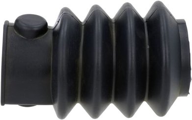 Pièces agricoles - Pièce divers - Soufflet