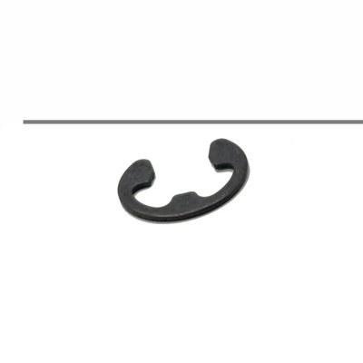 Pièces Quad & Motos - Pièces communes - PANEL-TAILGATE,TRIM,T.SILVER