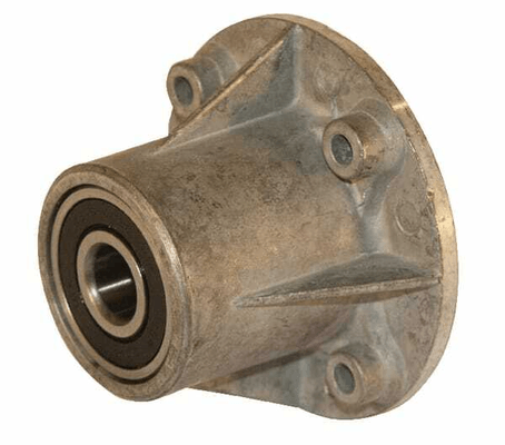 Pièces agricoles - Jardin et forêt pièce origine - Palier sans axe