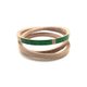 Courroie trapézoïdale kevlar 15,8X9,5 - 1616 Li / 1676 Le
