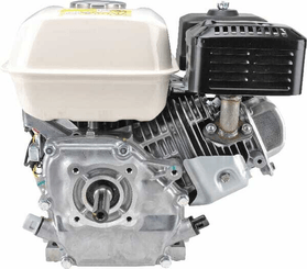 Pièces agricoles - Moteurs pièce origine - Moteur-H 4,8 ch Honda