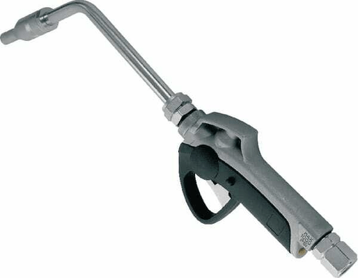 Pièces agricoles - Outils atelier - Pistolet rempl. huile Easyoil