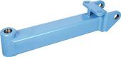 Bras pivotant D50x200x910