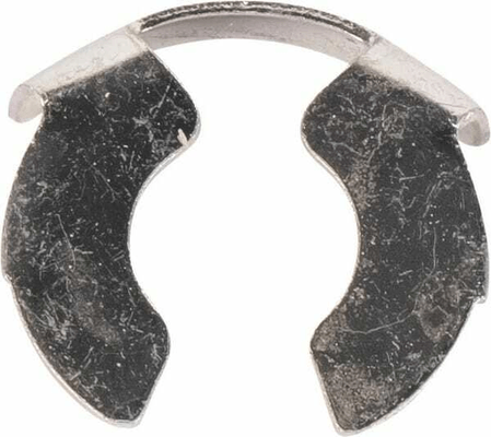 Pièces agricoles - Tracteur pièce origine - Bague