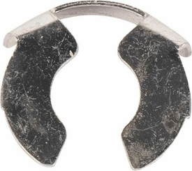 Pièces agricoles - Tracteur pièce origine - Bague