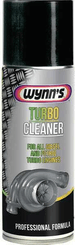 Chimie - Chimie divers - Turbo Cleaner 200 ml