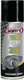 Turbo Cleaner 200 ml
