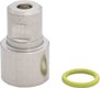 Buse de puissance 40055 new