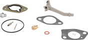 Kit de révision pour carburateur