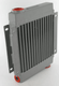Radiateur 2024 k