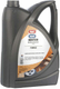 Huile Agritech 15W-40 STOU - 5l