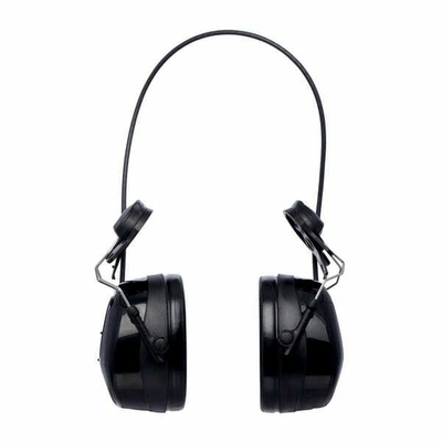 Vêtements et protections - Equipement - Casque Peltor WorkTunes™ Pro