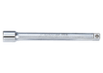 Rallonge 3/8" 40mm