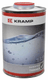 Durcisseur diluant 1L