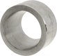 Bague d'écartem. D60,3/35/33,5
