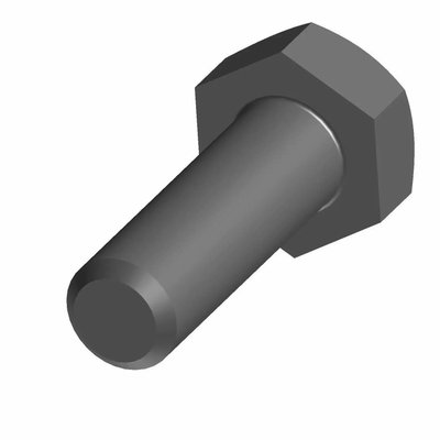 Pièces Quad & Motos - Pièces communes - SCREW-RECOIL,PRECOAT Polaris origine
