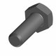 SCREW-RECOIL,PRECOAT Polaris origine