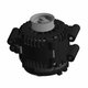 ALTERNATOR-140AMP Polaris origine