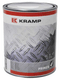 Primaire gris 1L