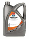 Hydrofugeant pour matériel agricole SC 60 - 5l
