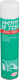 Nettoyant freins SF7235 - 600ml